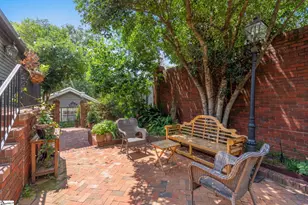 22 Lanneau Dr, Greenville, SC 29605 - Photo 40
