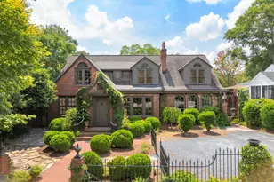 22 Lanneau Dr, Greenville, SC 29605 - Photo 2