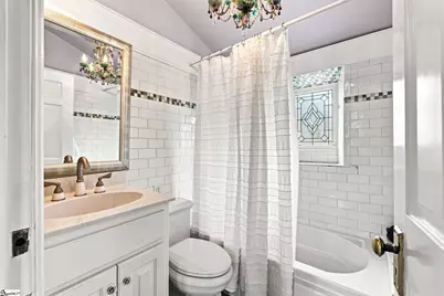 22 Lanneau Drive, Greenville, SC 29605 - Photo 16