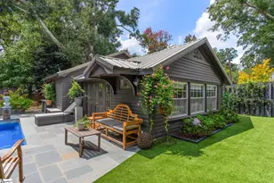 22 Lanneau Dr, Greenville, SC 29605 - Photo 44