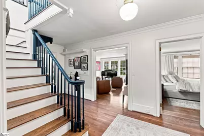 22 Lanneau Drive, Greenville, SC 29605 - Photo 24
