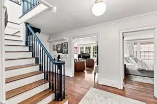 22 Lanneau Dr, Greenville, SC 29605 - Photo 24