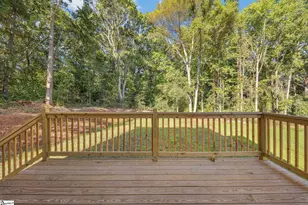 113 Hillcrest Cir, Anderson, SC 29624 - Photo 34