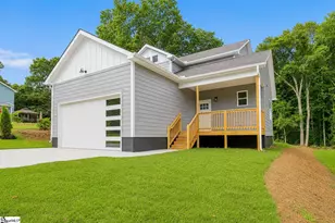 113 Hillcrest Cir, Anderson, SC 29624 - Photo 4