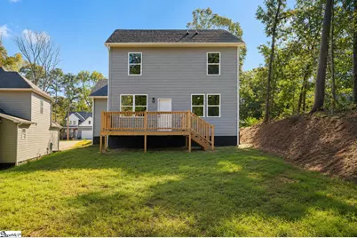 113 Hillcrest Circle, Anderson, SC 29624 - Photo 36