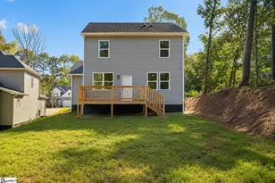 113 Hillcrest Cir, Anderson, SC 29624 - Photo 36
