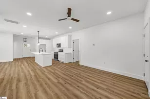 113 Hillcrest Cir, Anderson, SC 29624 - Photo 8