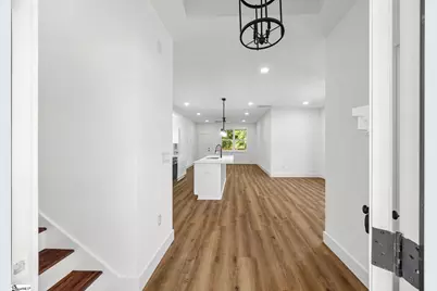 113 Hillcrest Circle, Anderson, SC 29624 - Photo 6