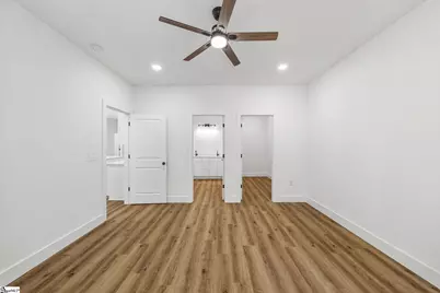 113 Hillcrest Circle, Anderson, SC 29624 - Photo 20