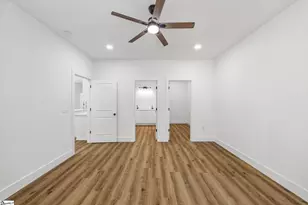 113 Hillcrest Cir, Anderson, SC 29624 - Photo 20