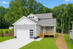 113 Hillcrest Cir, Anderson, SC 29624 - Photo 1