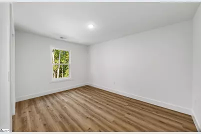 113 Hillcrest Circle, Anderson, SC 29624 - Photo 30