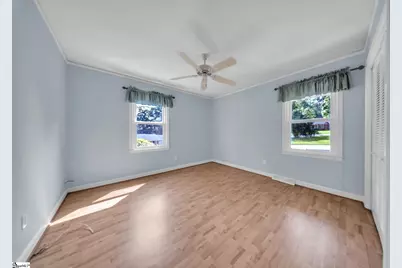 207 Donington Drive, Greenville, SC 29615 - Photo 26