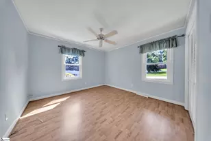 207 Donington Dr, Greenville, SC 29615 - Photo 26
