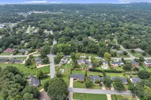 207 Donington Dr, Greenville, SC 29615 - Photo 40