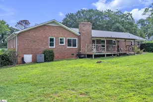 207 Donington Dr, Greenville, SC 29615 - Photo 34