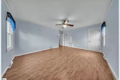 207 Donington Drive, Greenville, SC 29615 - Photo 18