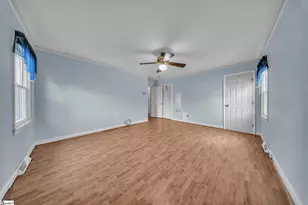 207 Donington Dr, Greenville, SC 29615 - Photo 18