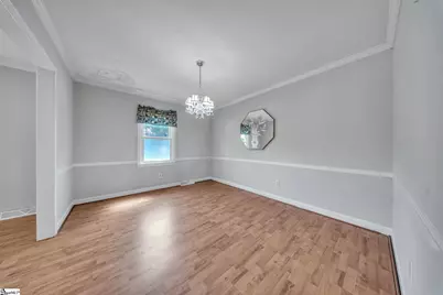 207 Donington Drive, Greenville, SC 29615 - Photo 6