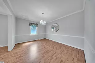 207 Donington Dr, Greenville, SC 29615 - Photo 6