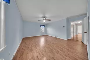 207 Donington Dr, Greenville, SC 29615 - Photo 20