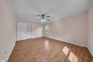 207 Donington Dr, Greenville, SC 29615 - Photo 32