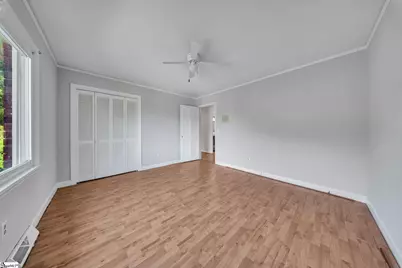 207 Donington Drive, Greenville, SC 29615 - Photo 24