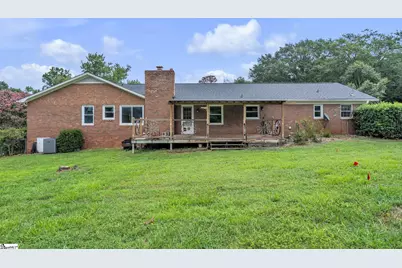 207 Donington Drive, Greenville, SC 29615 - Photo 36