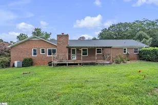 207 Donington Dr, Greenville, SC 29615 - Photo 36