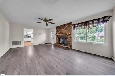 207 Donington Drive, Greenville, SC 29615 - Photo 16