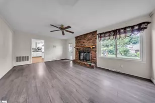207 Donington Dr, Greenville, SC 29615 - Photo 16