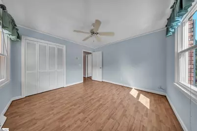 207 Donington Drive, Greenville, SC 29615 - Photo 28