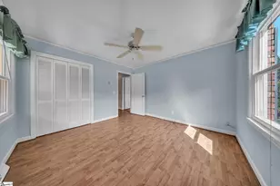 207 Donington Dr, Greenville, SC 29615 - Photo 28