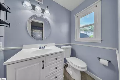 207 Donington Drive, Greenville, SC 29615 - Photo 12