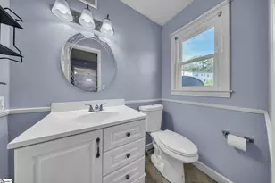 207 Donington Dr, Greenville, SC 29615 - Photo 12