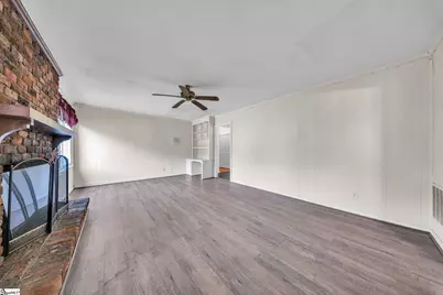 207 Donington Drive, Greenville, SC 29615 - Photo 14