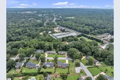207 Donington Drive, Greenville, SC 29615 - Photo 42