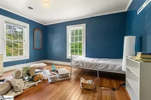 204 W Farley Ave, Laurens, SC 29360 - Photo 24