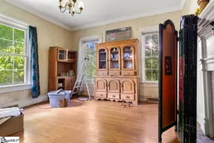 204 W Farley Ave, Laurens, SC 29360 - Photo 6