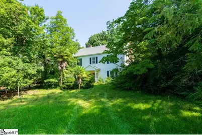 204 W Farley Avenue, Laurens, SC 29360 - Photo 1