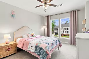 51 Meadow Rose Dr, Travelers Rest, SC 29690 - Photo 28