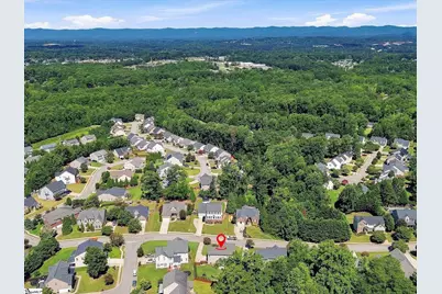 51 Meadow Rose Drive, Travelers Rest, SC 29690 - Photo 48