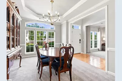 51 Meadow Rose Drive, Travelers Rest, SC 29690 - Photo 6
