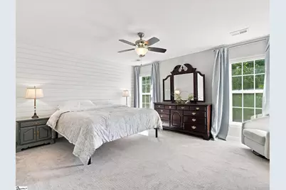 51 Meadow Rose Drive, Travelers Rest, SC 29690 - Photo 20