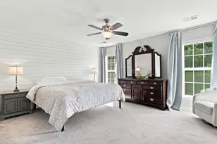 51 Meadow Rose Dr, Travelers Rest, SC 29690 - Photo 20