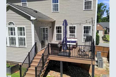 51 Meadow Rose Drive, Travelers Rest, SC 29690 - Photo 18