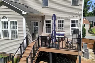 51 Meadow Rose Dr, Travelers Rest, SC 29690 - Photo 18