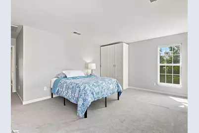 51 Meadow Rose Drive, Travelers Rest, SC 29690 - Photo 32