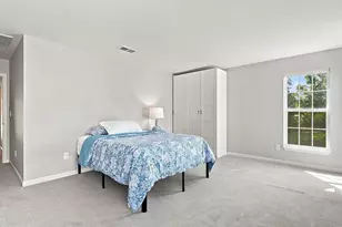 51 Meadow Rose Dr, Travelers Rest, SC 29690 - Photo 32