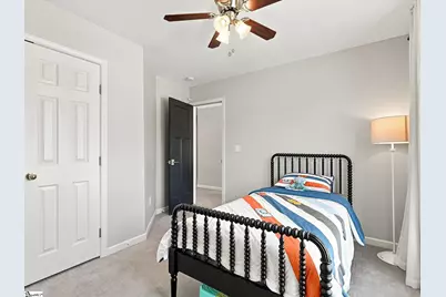 51 Meadow Rose Drive, Travelers Rest, SC 29690 - Photo 30